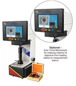 fully-computerized-touch-screen-vickers-hardness-testing-machines