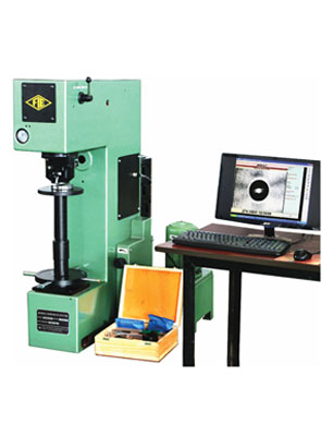 computerized-brinell-hardness-tester-b3000pc