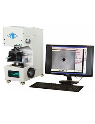 computerized-micro-vickers-hardness-tester